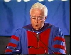 Image result for David McCullough Archaeology