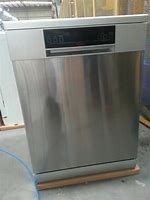 Image result for Automatic Dishwasher