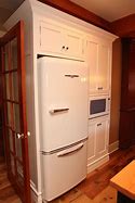 Image result for Vintage Westinghouse Refrigerators Models