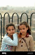 Image result for Egyptian Kids