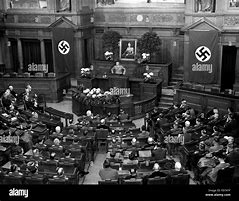 Image result for Hans Frank Speech