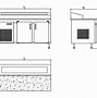 Image result for Restaurant Refrigeration Equipment
