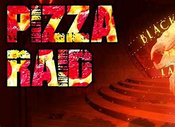 Image result for Pizza Raid Commercial