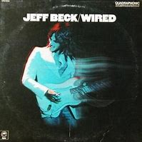 Image result for Jeff Beck