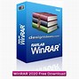 Image result for winRAR Zip File Free Download