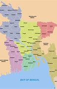 Image result for Bangladesh Country Shape
