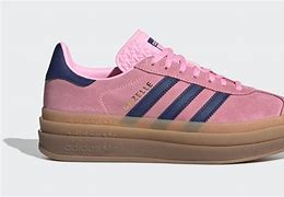 Image result for Adidas Hoops Mid 2