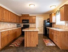 Image result for Kitchen Appliances Top View