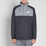 Image result for Nike Av15 Jacket