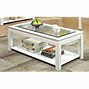 Image result for coffee table