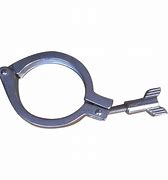 Image result for TC Clamp