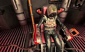 Image result for Soma Video Game