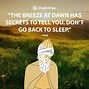 Image result for Rumi Quotes On Soul