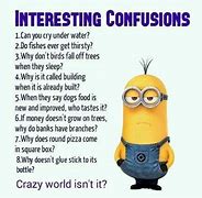 Image result for Most Funny Thoughts