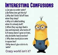 Image result for Funny FB Questions