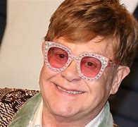 Image result for Elton John Glasses Wipers