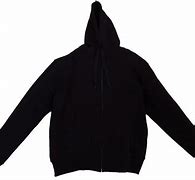 Image result for No Zipper Hoodie