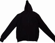 Image result for Red Zip Hoodie