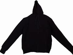 Image result for Adidas Black and White Hoodie Full Zip