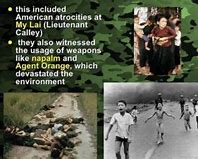 Image result for Military Massacres