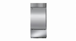 Image result for 32 Refrigerator Bottom Freezer