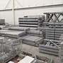Image result for Warehouse Pallet Racking Product