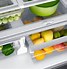 Image result for GE Refrigerators 4 Door Flex