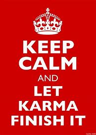 Image result for Keep Calm and Be Funny