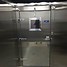Image result for Small Walk-In Freezer
