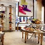 Image result for UGG Boots Store