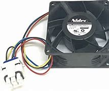 Image result for GE Refrigerator Gts185bsarww Fan