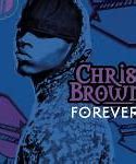 Image result for Chris Brown On Generations