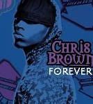 Image result for Chris Brown Indigo Lyrics