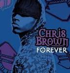 Image result for Chris Brown Little Boy