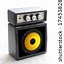 Image result for Front of House Speakers