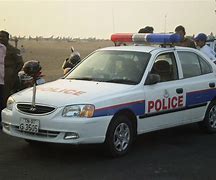 Image result for Indian Police Car