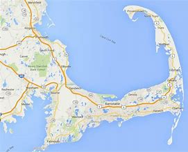 Image result for Cape Cod Massachusetts