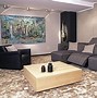 Image result for Contemporary Home Theater Seating