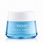 Image result for Vichy Skin Care Results