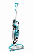 Image result for Bissell Crosswave All-In-One Multi-Surface Wet Dry Vac 2211W, White
