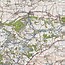 Image result for Tisbury Map