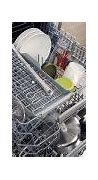 Image result for How to Install Hotpoint Dishwasher