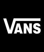 Image result for Vector Graphic Vans Logo