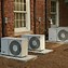 Image result for Solar Power to Run Air Conditioner