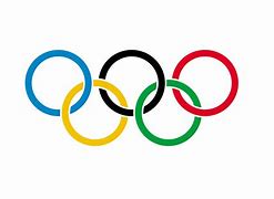 Risultato immagine per simbolo olimpiadi cusano mutri