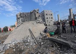 Image result for Pictures of Gaza Strip