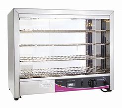 Image result for Pie Warmer