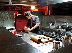 Image result for Domestic Kitchen Equipment