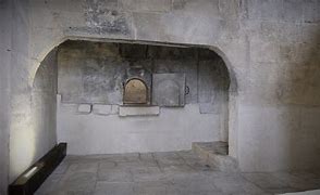 Image result for Medieval Oven