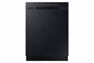 Image result for Whirlpool Front Control Dishwasher